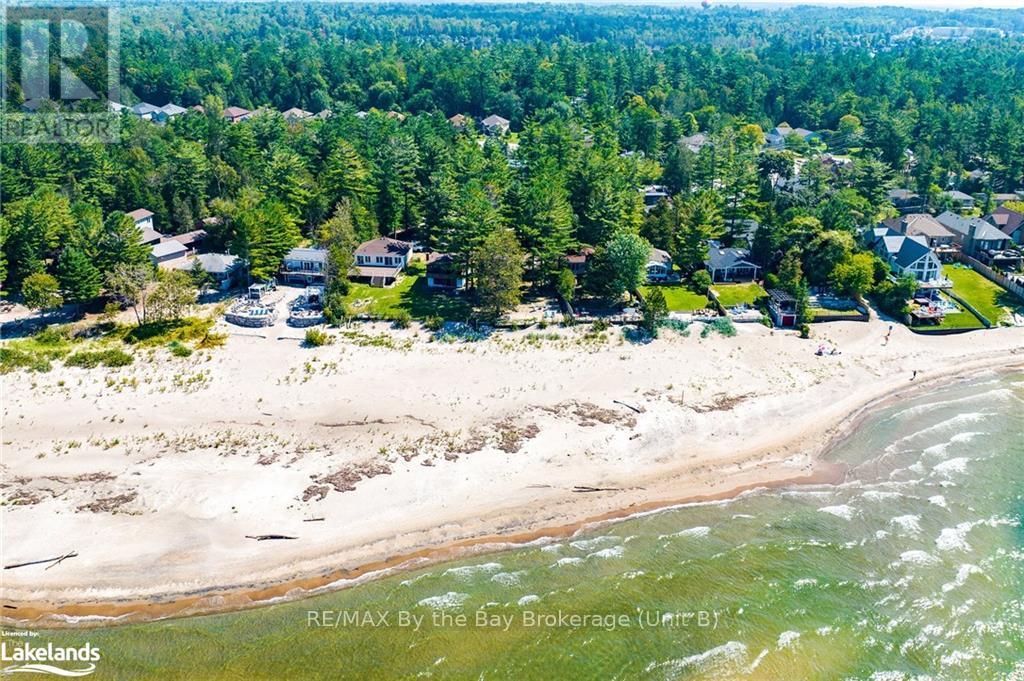 156 Santos Lane, Wasaga Beach, Ontario  L9Z 2M1 - Photo 35 - S10438477