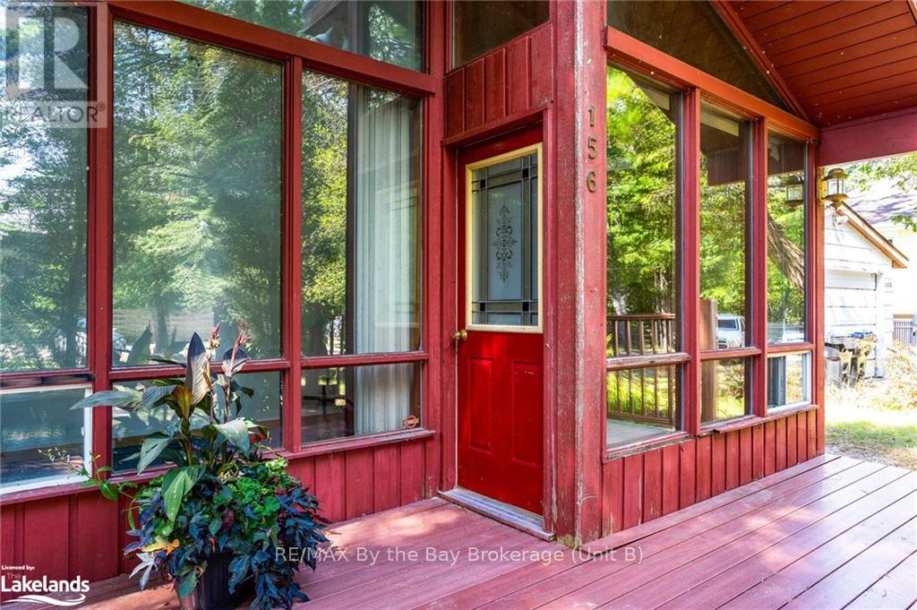 156 Santos Lane, Wasaga Beach, Ontario  L9Z 2M1 - Photo 6 - S10438477