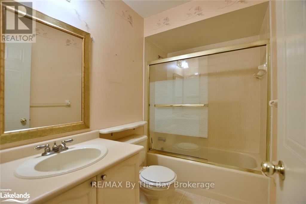 28 Fairway Crescent, Wasaga Beach, Ontario  L9Z 1B9 - Photo 28 - S10438725