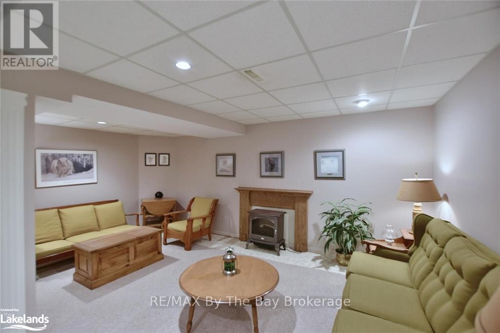 28 Fairway Crescent, Wasaga Beach, Ontario  L9Z 1B9 - Photo 30 - S10438725