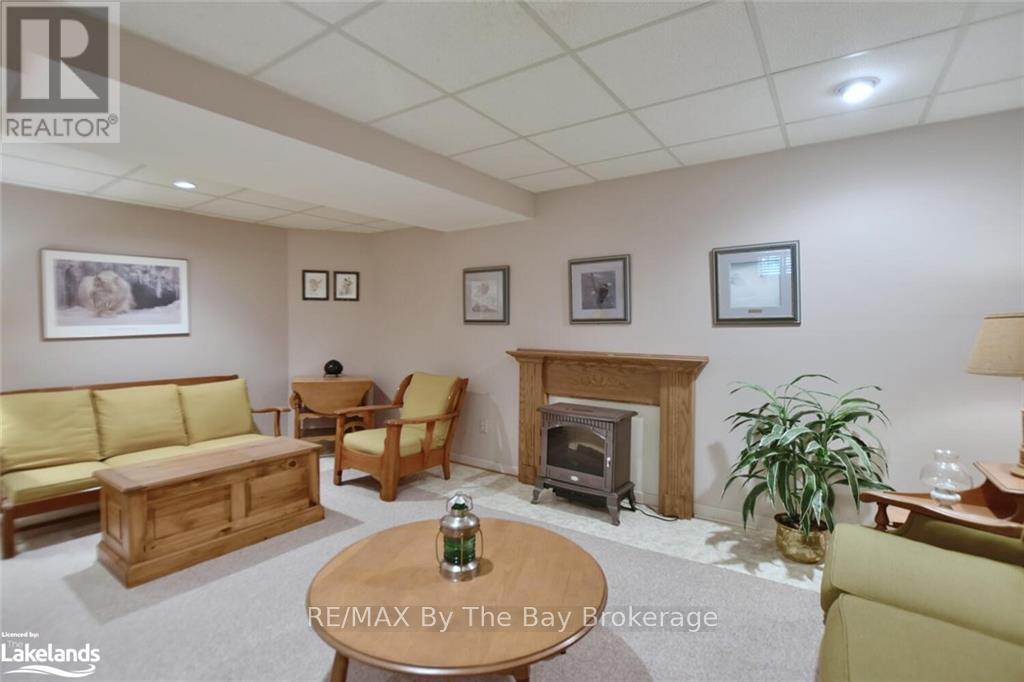 28 Fairway Crescent, Wasaga Beach, Ontario  L9Z 1B9 - Photo 31 - S10438725