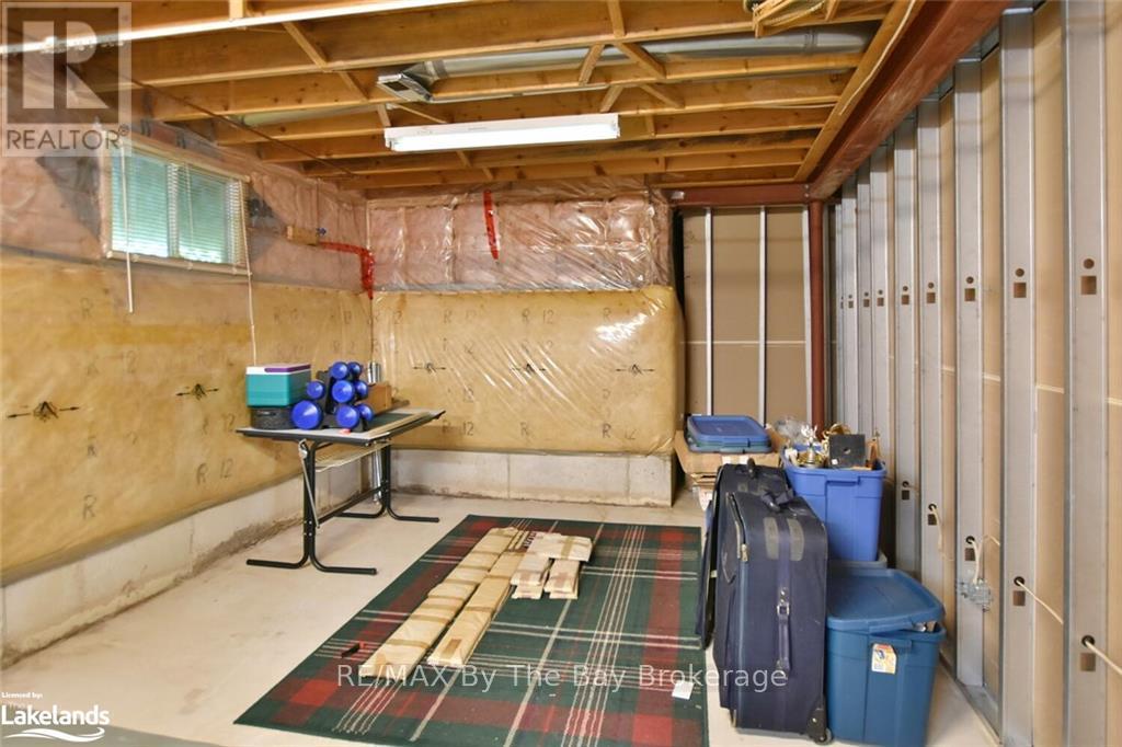 28 Fairway Crescent, Wasaga Beach, Ontario  L9Z 1B9 - Photo 36 - S10438725