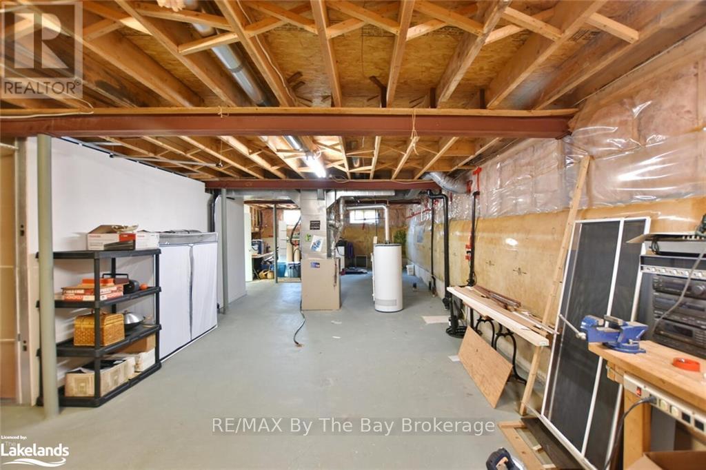 28 Fairway Crescent, Wasaga Beach, Ontario  L9Z 1B9 - Photo 37 - S10438725