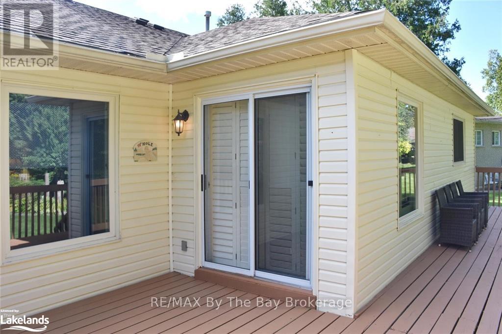 28 Fairway Crescent, Wasaga Beach, Ontario  L9Z 1B9 - Photo 40 - S10438725