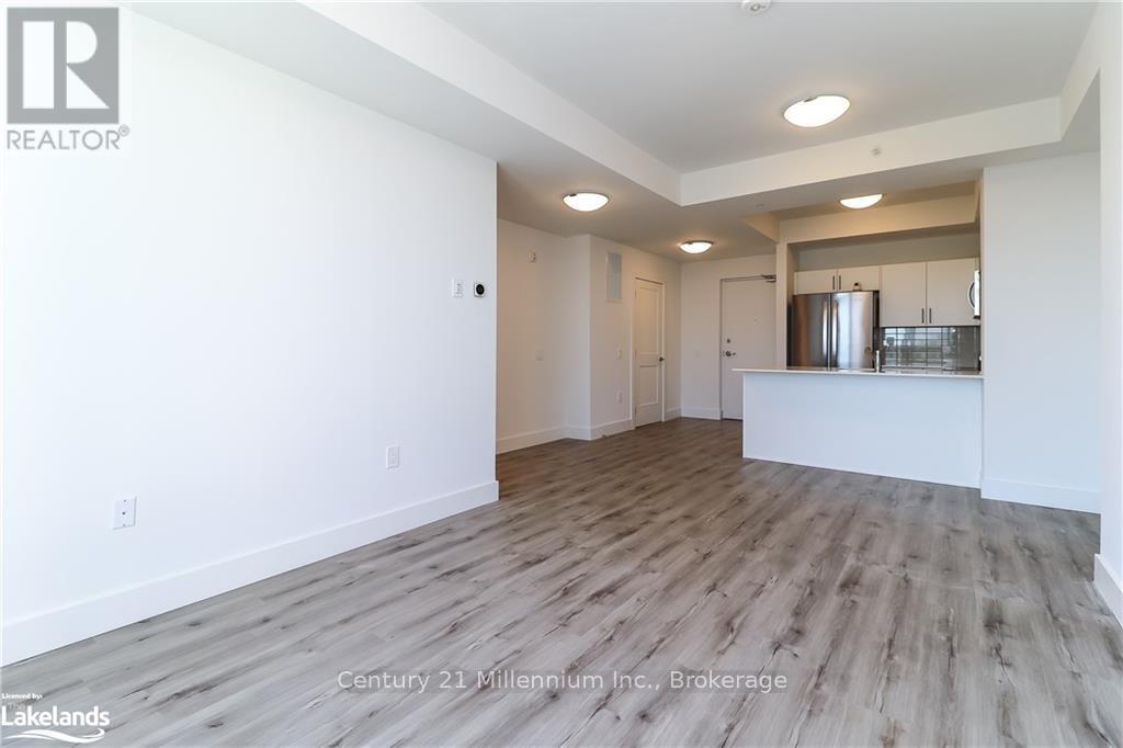 505 - 4 Kimberly Lane, Collingwood, Ontario  L9Y 5T6 - Photo 12 - S10438825