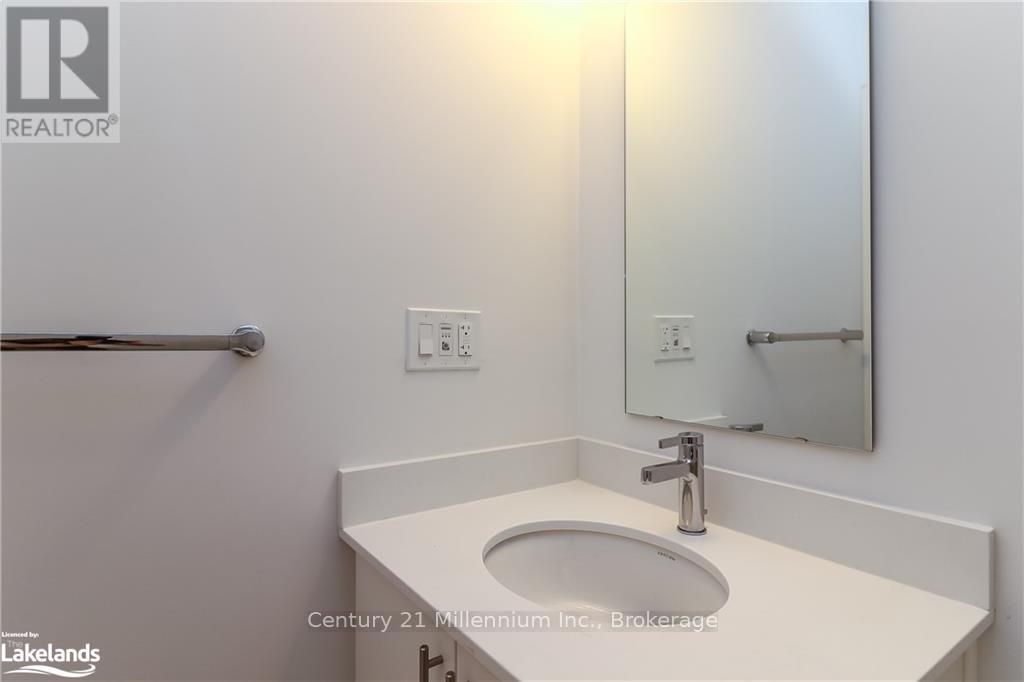 505 - 4 Kimberly Lane, Collingwood, Ontario  L9Y 5T6 - Photo 18 - S10438825