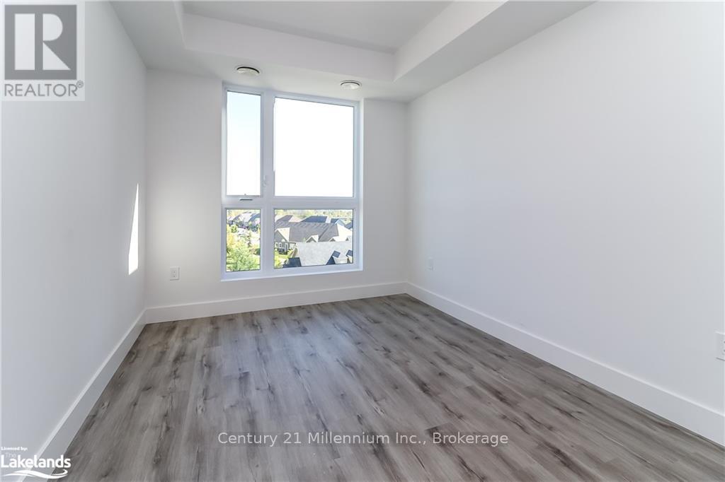 505 - 4 Kimberly Lane, Collingwood, Ontario  L9Y 5T6 - Photo 3 - S10438825