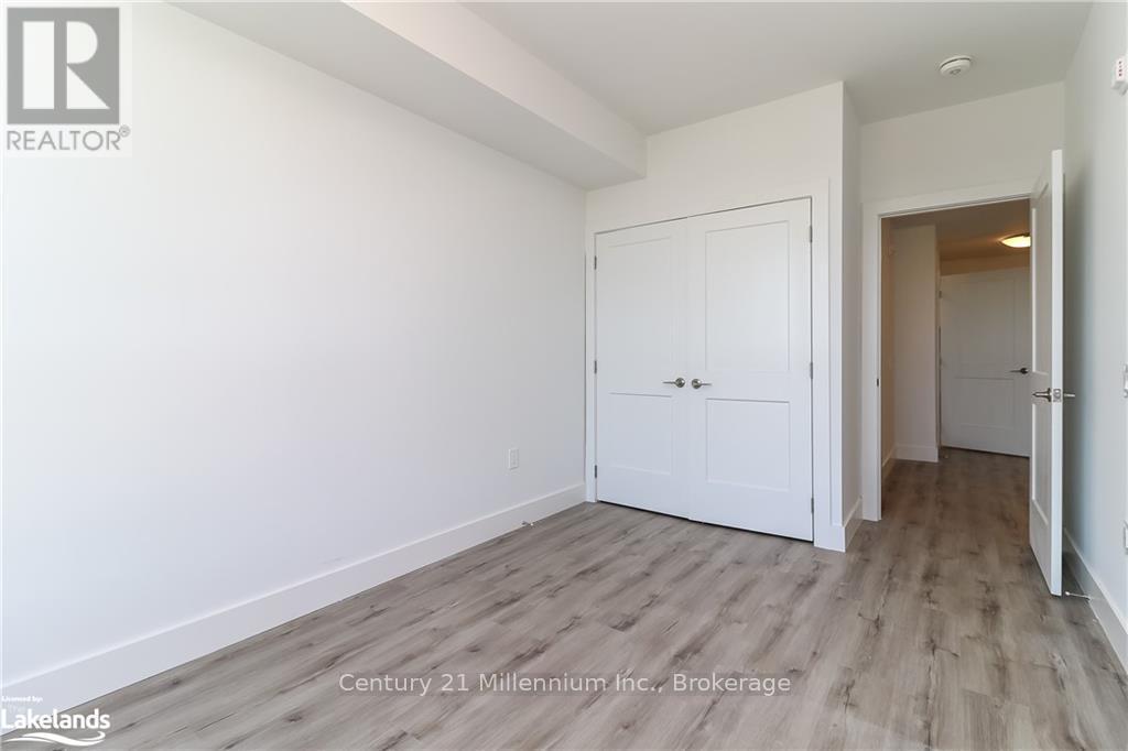 505 - 4 Kimberly Lane, Collingwood, Ontario  L9Y 5T6 - Photo 4 - S10438825