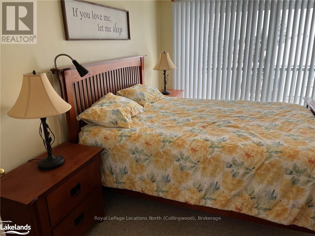 347 Mariners Way, Collingwood, Ontario  L9Y 5C7 - Photo 12 - S10438903