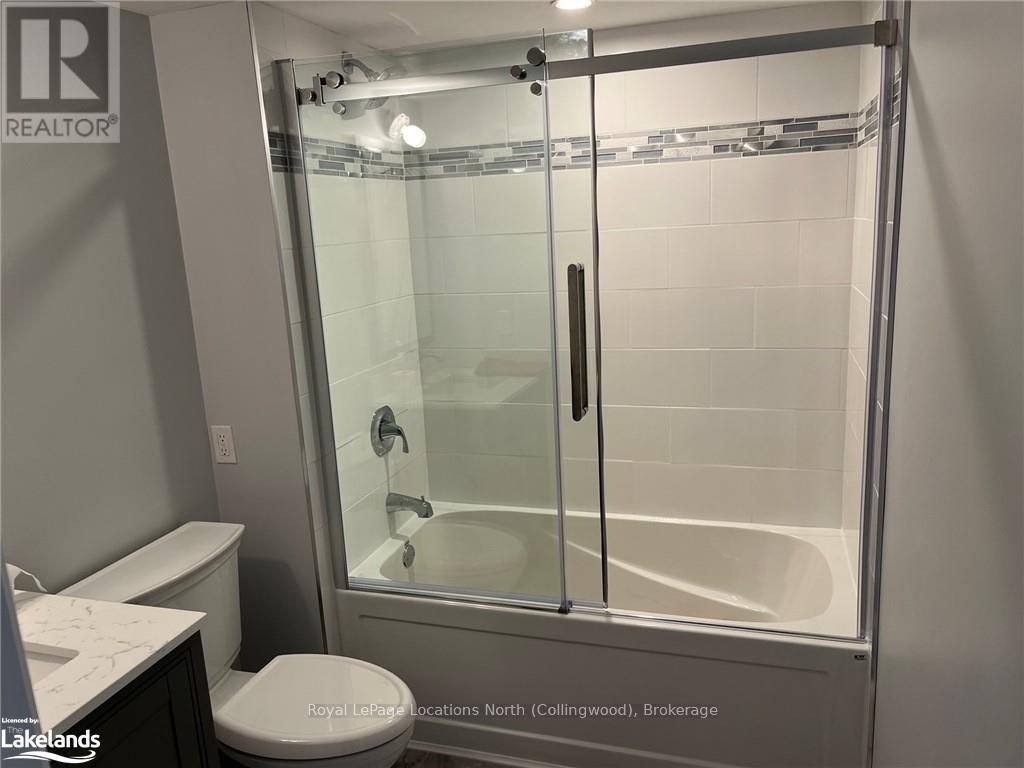 347 Mariners Way, Collingwood, Ontario  L9Y 5C7 - Photo 14 - S10438903