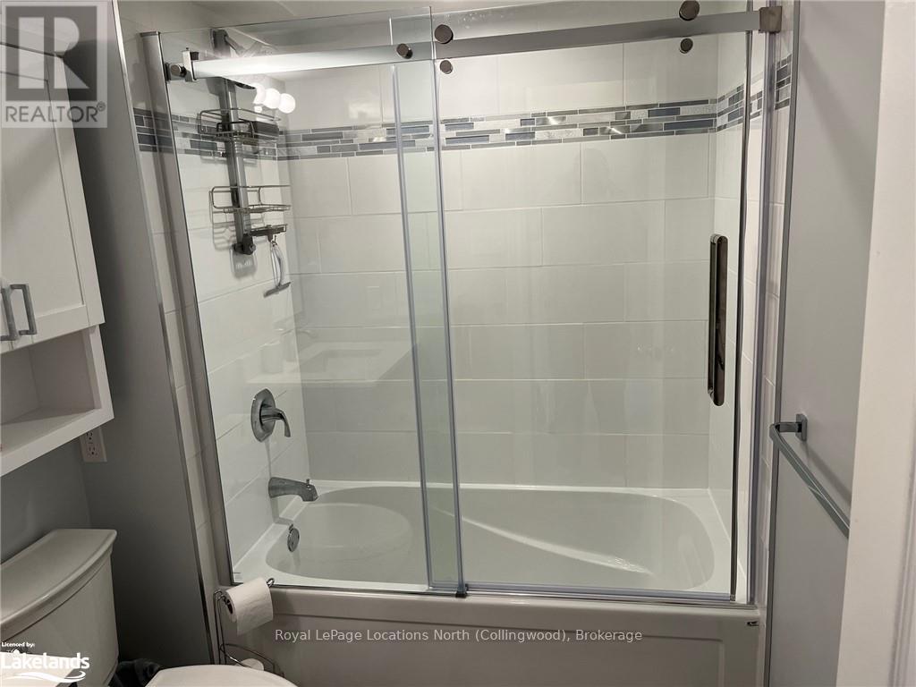 347 Mariners Way, Collingwood, Ontario  L9Y 5C7 - Photo 15 - S10438903