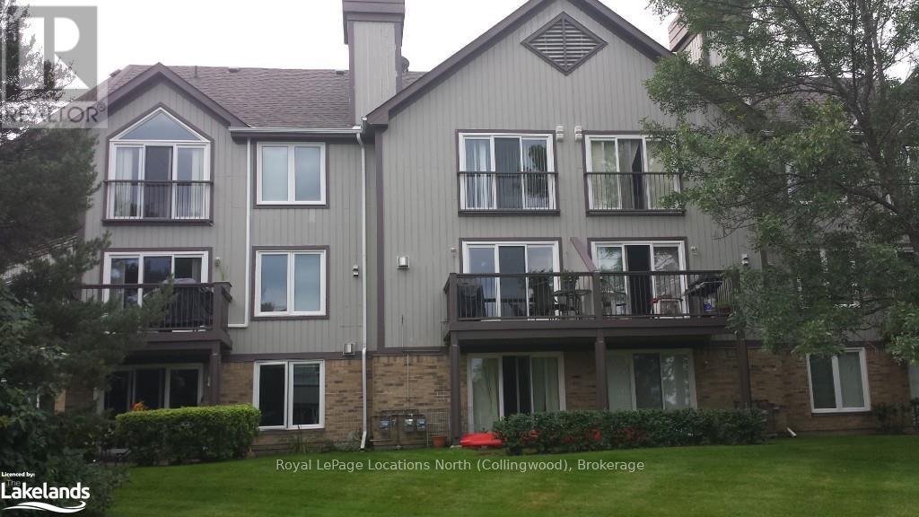 347 Mariners Way, Collingwood, Ontario  L9Y 5C7 - Photo 17 - S10438903