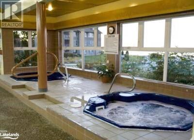 347 Mariners Way, Collingwood, Ontario  L9Y 5C7 - Photo 19 - S10438903