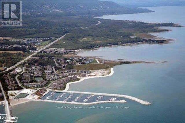 347 Mariners Way, Collingwood, Ontario  L9Y 5C7 - Photo 22 - S10438903