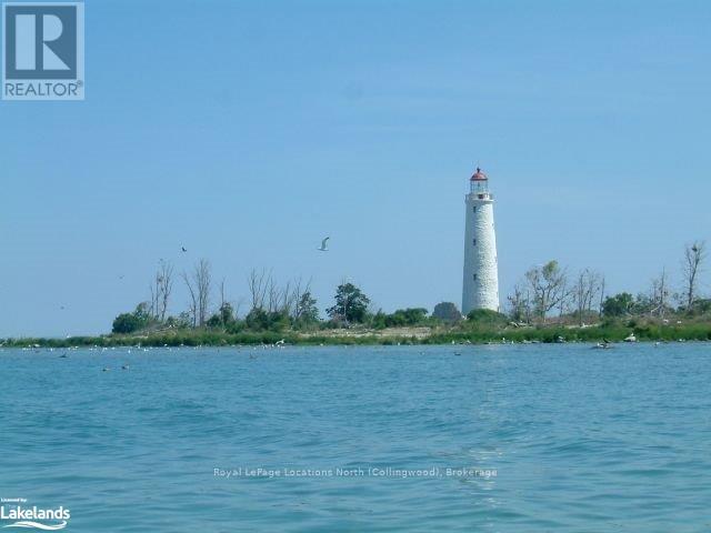 347 Mariners Way, Collingwood, Ontario  L9Y 5C7 - Photo 23 - S10438903