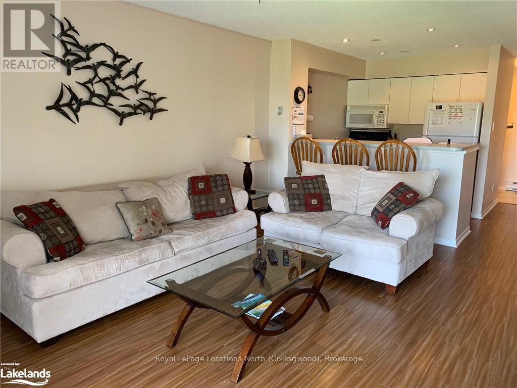 347 Mariners Way, Collingwood, Ontario  L9Y 5C7 - Photo 8 - S10438903