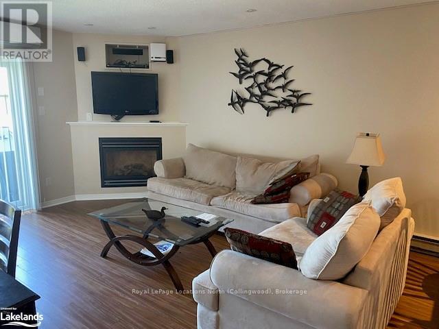 347 Mariners Way, Collingwood, Ontario  L9Y 5C7 - Photo 9 - S10438903