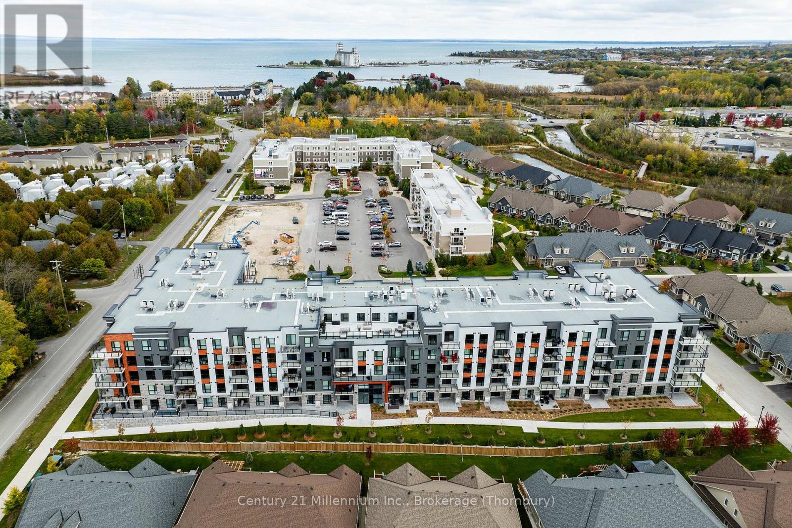 Lorem Ipsum Dolor Sit, Collingwood, Ontario  L9Y  - Photo 1 - DEMO27554359