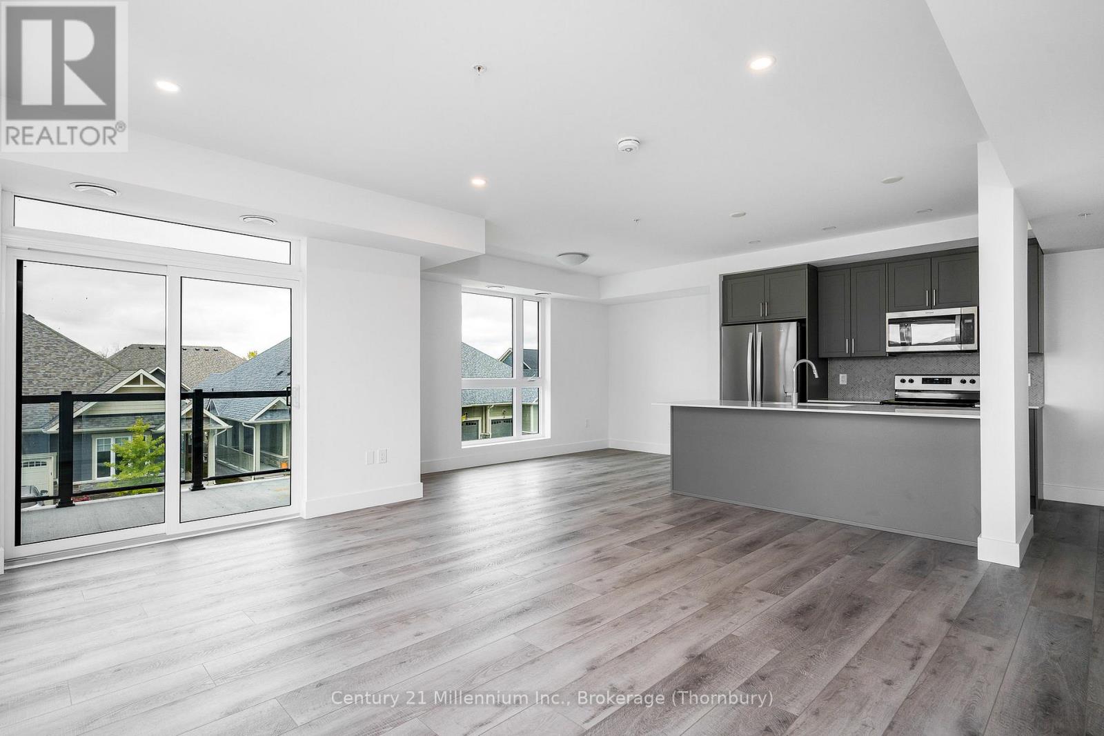 Lorem Ipsum Dolor Sit, Collingwood, Ontario  L9Y  - Photo 3 - DEMO27554359