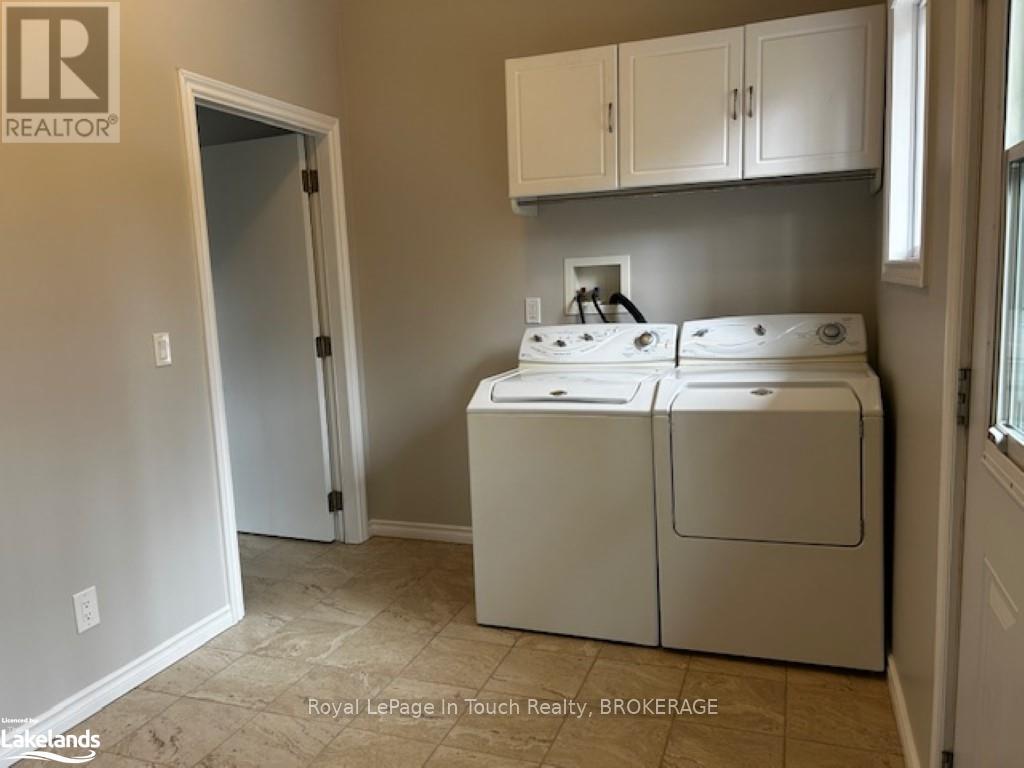 687 Montreal St, Midland, Ontario  L4R 1G5 - Photo 10 - S10439055