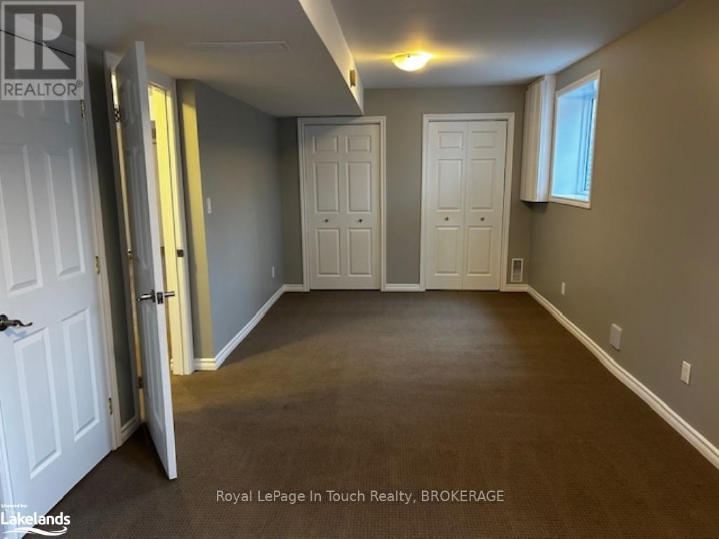 687 Montreal St, Midland, Ontario  L4R 1G5 - Photo 14 - S10439055