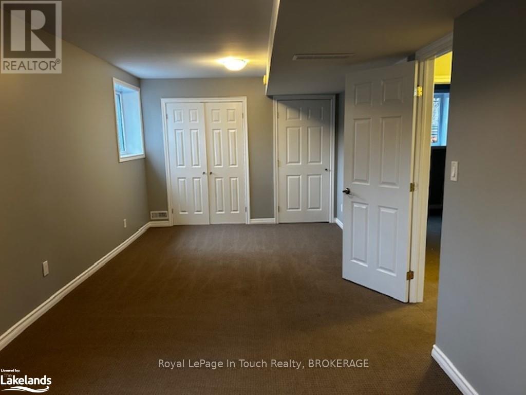 687 Montreal St, Midland, Ontario  L4R 1G5 - Photo 15 - S10439055