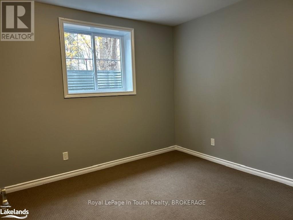 687 Montreal St, Midland, Ontario  L4R 1G5 - Photo 16 - S10439055