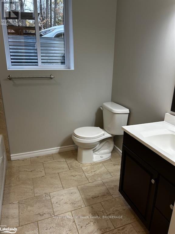687 Montreal St, Midland, Ontario  L4R 1G5 - Photo 17 - S10439055
