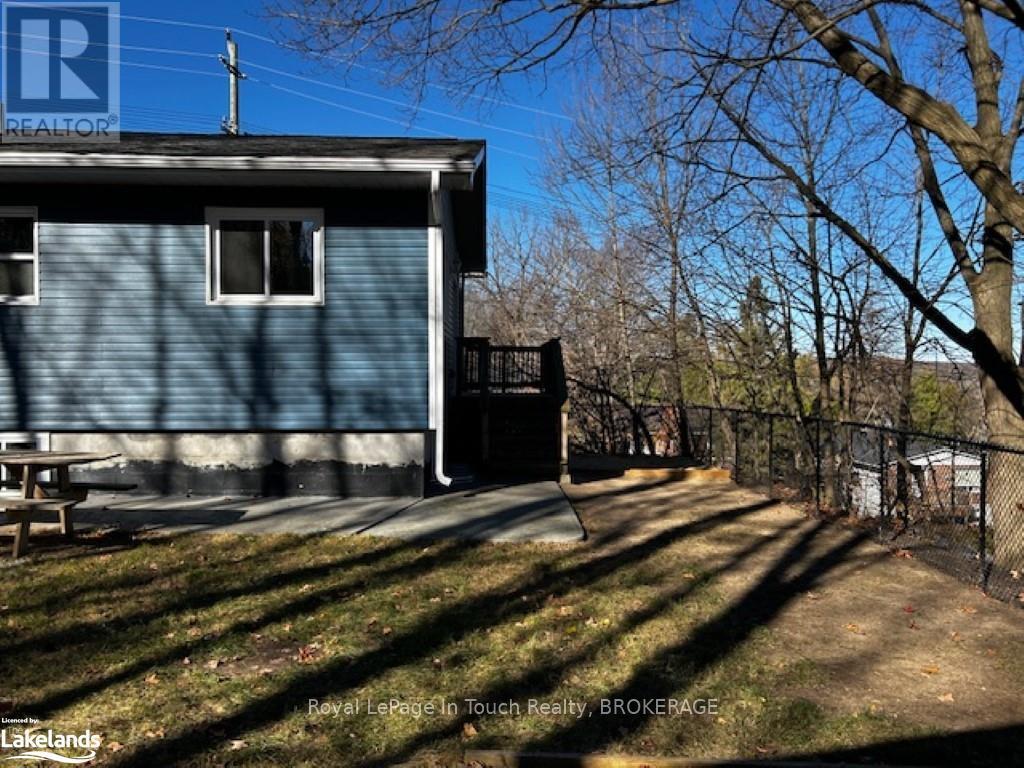687 Montreal St, Midland, Ontario  L4R 1G5 - Photo 22 - S10439055