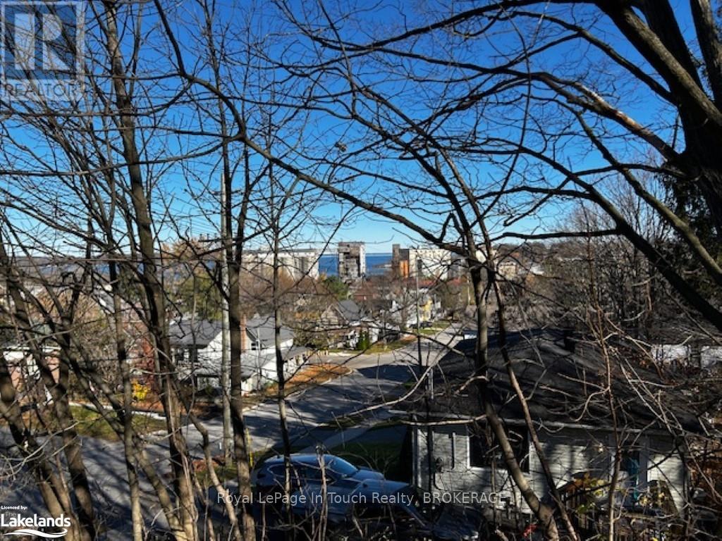 687 Montreal St, Midland, Ontario  L4R 1G5 - Photo 23 - S10439055