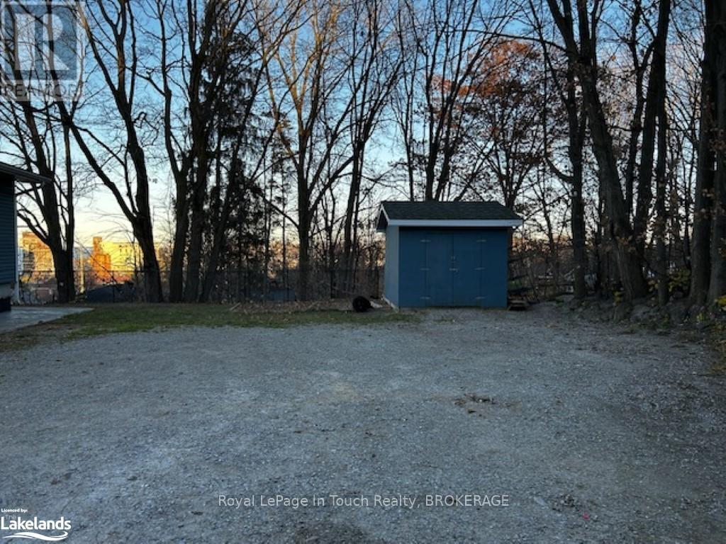 687 Montreal St, Midland, Ontario  L4R 1G5 - Photo 24 - S10439055