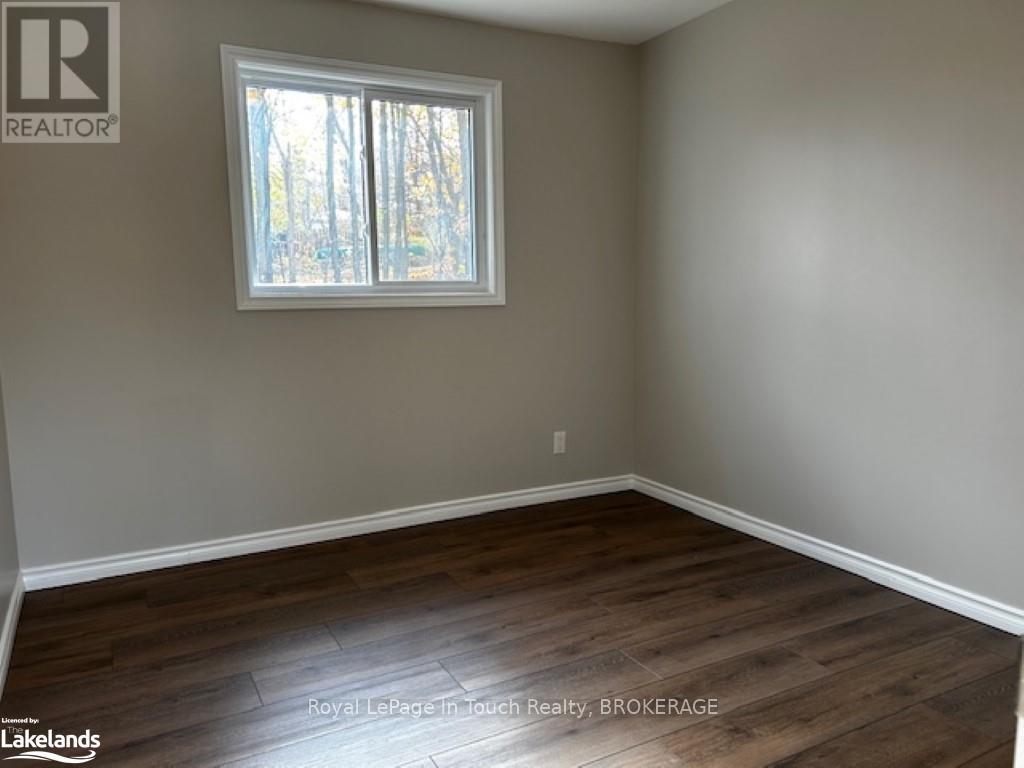 687 Montreal St, Midland, Ontario  L4R 1G5 - Photo 7 - S10439055