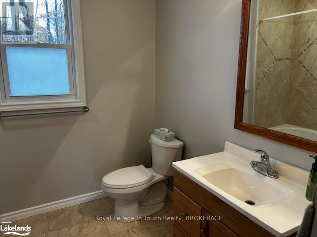 687 Montreal St, Midland, Ontario  L4R 1G5 - Photo 9 - S10439055