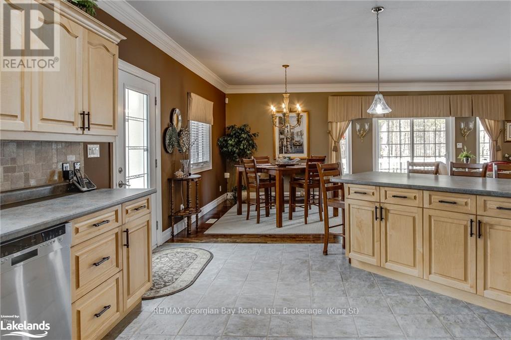 65 Mourning Dove Trail, Tiny, Ontario  L0L 2J0 - Photo 11 - S10439485