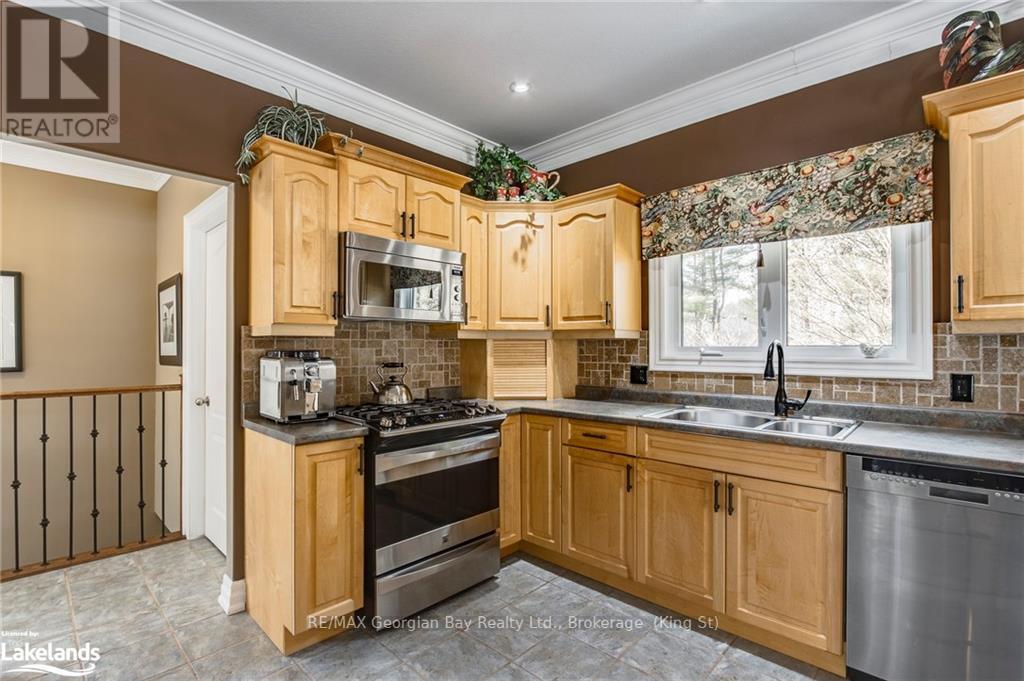 65 Mourning Dove Trail, Tiny, Ontario  L0L 2J0 - Photo 13 - S10439485