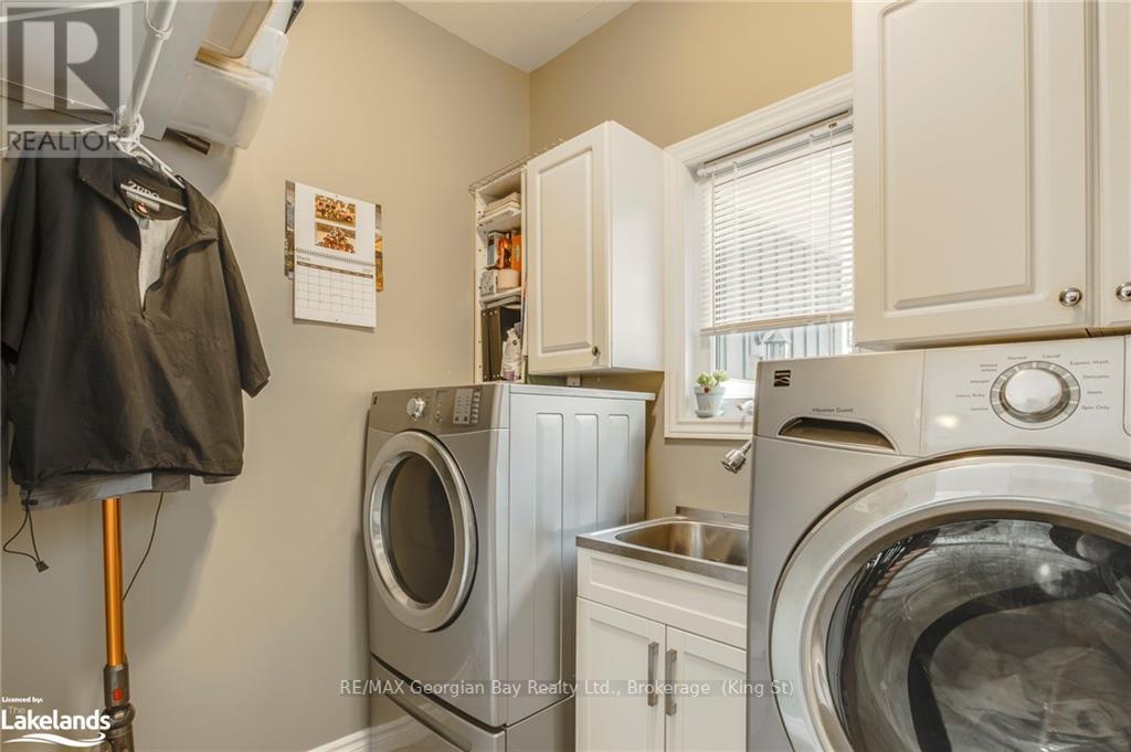 65 Mourning Dove Trail, Tiny, Ontario  L0L 2J0 - Photo 15 - S10439485