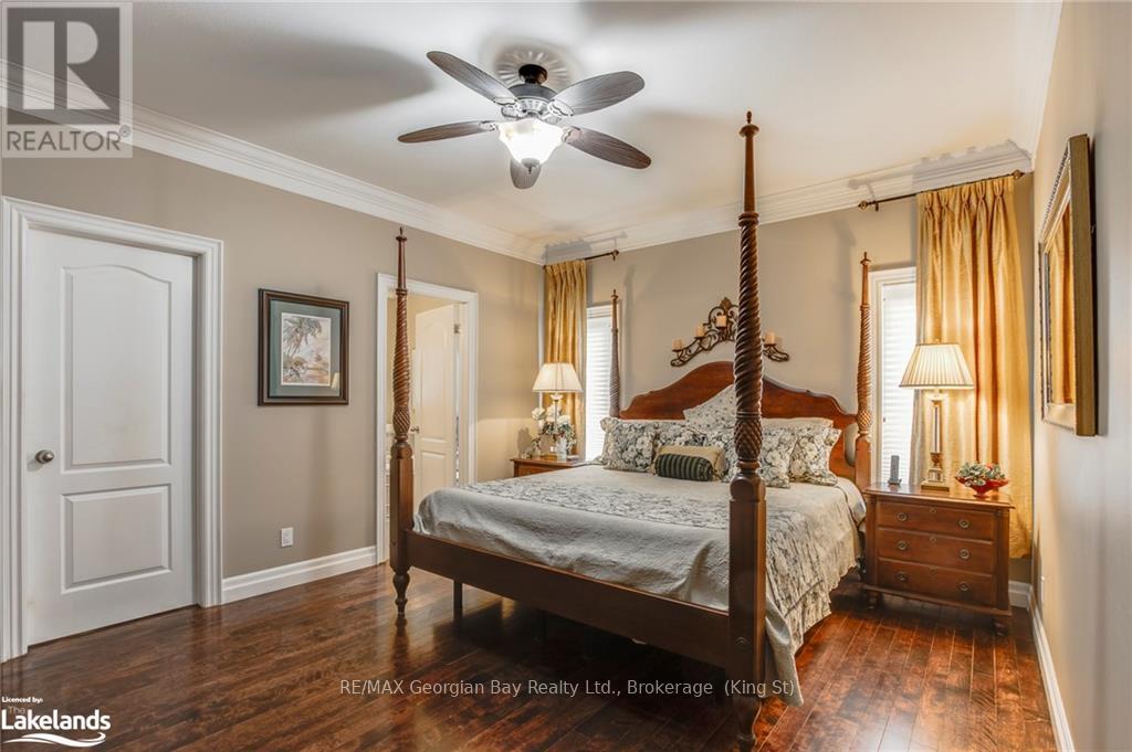 65 Mourning Dove Trail, Tiny, Ontario  L0L 2J0 - Photo 16 - S10439485