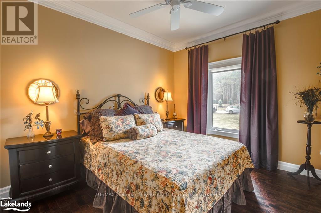 65 Mourning Dove Trail, Tiny, Ontario  L0L 2J0 - Photo 19 - S10439485