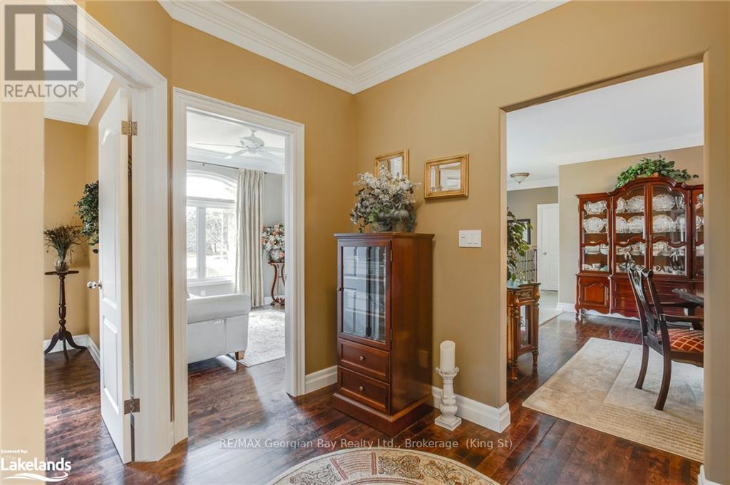 65 Mourning Dove Trail, Tiny, Ontario  L0L 2J0 - Photo 22 - S10439485