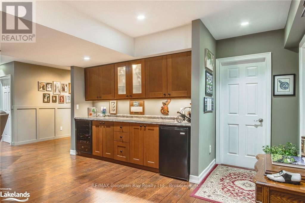 65 Mourning Dove Trail, Tiny, Ontario  L0L 2J0 - Photo 24 - S10439485