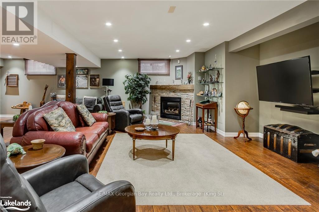 65 Mourning Dove Trail, Tiny, Ontario  L0L 2J0 - Photo 25 - S10439485