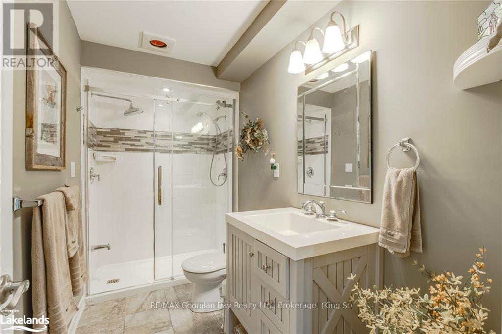 65 Mourning Dove Trail, Tiny, Ontario  L0L 2J0 - Photo 28 - S10439485