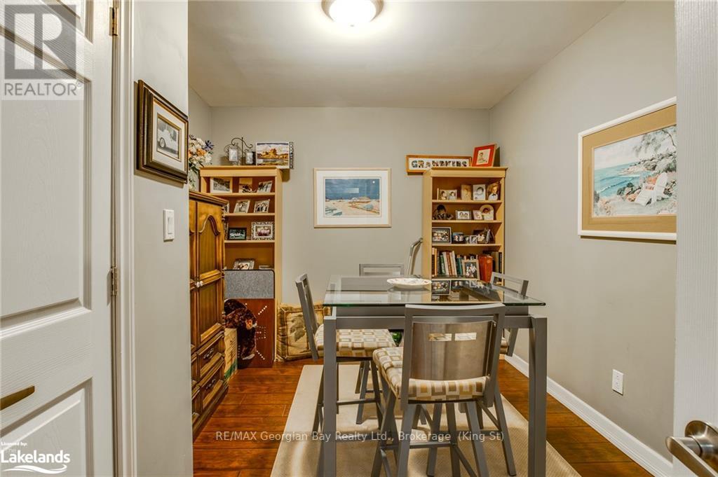 65 Mourning Dove Trail, Tiny, Ontario  L0L 2J0 - Photo 29 - S10439485