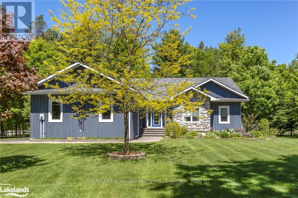 65 Mourning Dove Trail, Tiny, Ontario  L0L 2J0 - Photo 30 - S10439485