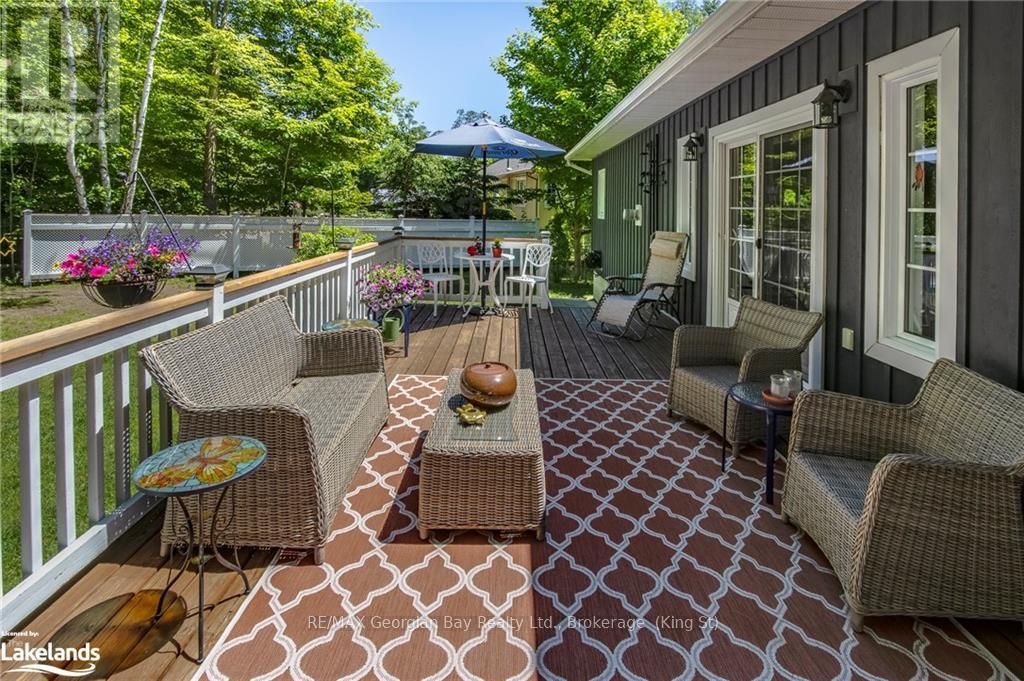 65 Mourning Dove Trail, Tiny, Ontario  L0L 2J0 - Photo 33 - S10439485