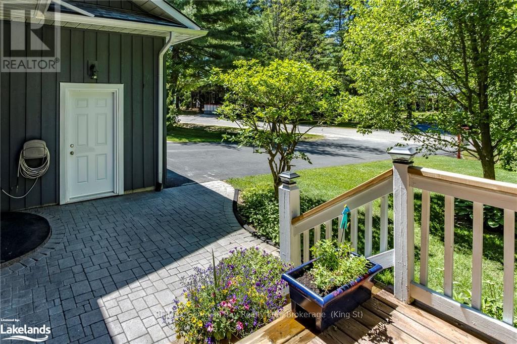 65 Mourning Dove Trail, Tiny, Ontario  L0L 2J0 - Photo 35 - S10439485