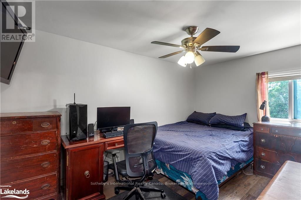 8870 County 93 Road, Midland, Ontario  L4R 4K4 - Photo 13 - S10439560