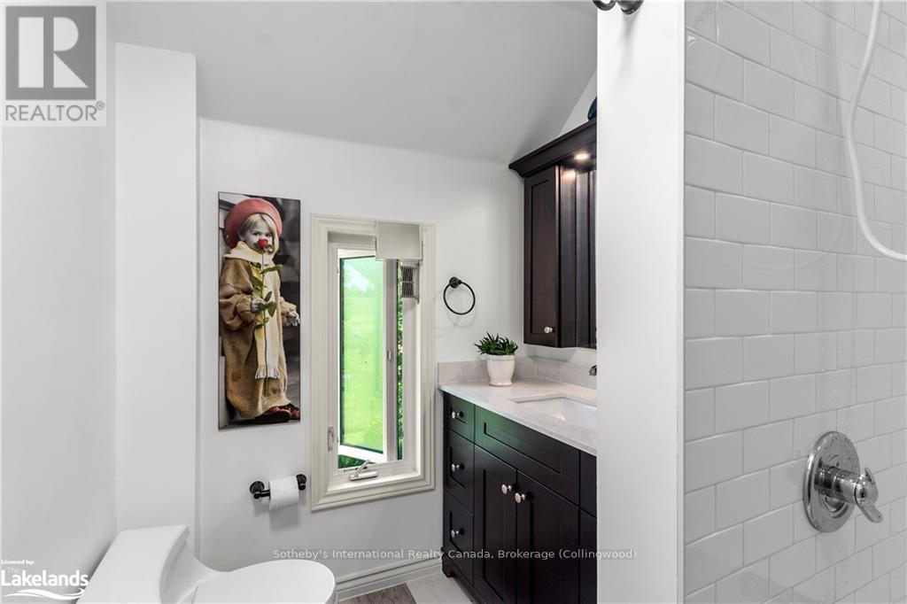 8870 County 93 Road, Midland, Ontario  L4R 4K4 - Photo 15 - S10439560