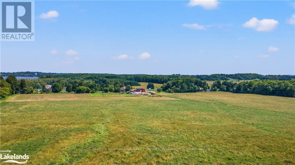 8870 County 93 Road, Midland, Ontario  L4R 4K4 - Photo 29 - S10439560