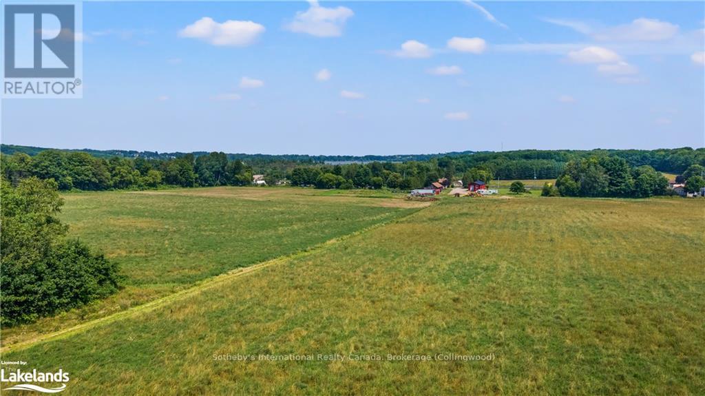 8870 County 93 Road, Midland, Ontario  L4R 4K4 - Photo 30 - S10439560